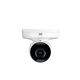 MEGApix 4K Vandal Ball Turret IP Camera - DWC-MVD8WiATW - DWC-MVD8WIATW MEGApix 4K Vandal Ball Turret IP Camera - DWC-MVD8WiATW - DWC-MVD8WIATW